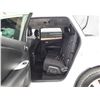 Image 54 : E2 --  2014 DODGE JOURNEY SXT, White, 182849 KM
