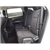 Image 55 : E2 --  2014 DODGE JOURNEY SXT, White, 182849 KM