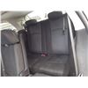 Image 56 : E2 --  2014 DODGE JOURNEY SXT, White, 182849 KM