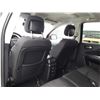 Image 57 : E2 --  2014 DODGE JOURNEY SXT, White, 182849 KM