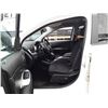 Image 59 : E2 --  2014 DODGE JOURNEY SXT, White, 182849 KM