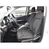 Image 60 : E2 --  2014 DODGE JOURNEY SXT, White, 182849 KM