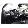 Image 61 : E2 --  2014 DODGE JOURNEY SXT, White, 182849 KM
