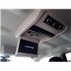 Image 63 : E2 --  2014 DODGE JOURNEY SXT, White, 182849 KM