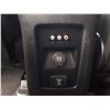 Image 64 : E2 --  2014 DODGE JOURNEY SXT, White, 182849 KM