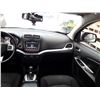 Image 65 : E2 --  2014 DODGE JOURNEY SXT, White, 182849 KM