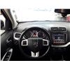 Image 66 : E2 --  2014 DODGE JOURNEY SXT, White, 182849 KM