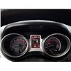 Image 67 : E2 --  2014 DODGE JOURNEY SXT, White, 182849 KM