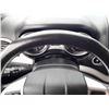 Image 68 : E2 --  2014 DODGE JOURNEY SXT, White, 182849 KM