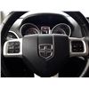 Image 69 : E2 --  2014 DODGE JOURNEY SXT, White, 182849 KM