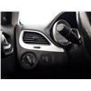 Image 70 : E2 --  2014 DODGE JOURNEY SXT, White, 182849 KM