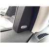 Image 71 : E2 --  2014 DODGE JOURNEY SXT, White, 182849 KM