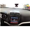 Image 72 : E2 --  2014 DODGE JOURNEY SXT, White, 182849 KM