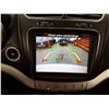 Image 74 : E2 --  2014 DODGE JOURNEY SXT, White, 182849 KM