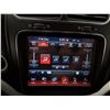 Image 76 : E2 --  2014 DODGE JOURNEY SXT, White, 182849 KM