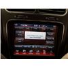 Image 77 : E2 --  2014 DODGE JOURNEY SXT, White, 182849 KM