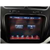 Image 78 : E2 --  2014 DODGE JOURNEY SXT, White, 182849 KM