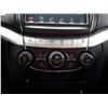 Image 79 : E2 --  2014 DODGE JOURNEY SXT, White, 182849 KM