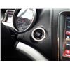 Image 80 : E2 --  2014 DODGE JOURNEY SXT, White, 182849 KM