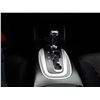 Image 81 : E2 --  2014 DODGE JOURNEY SXT, White, 182849 KM