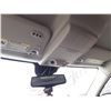 Image 82 : E2 --  2014 DODGE JOURNEY SXT, White, 182849 KM