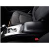 Image 83 : E2 --  2014 DODGE JOURNEY SXT, White, 182849 KM