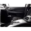 Image 84 : E2 --  2014 DODGE JOURNEY SXT, White, 182849 KM