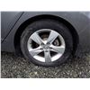Image 26 : A3 --  2013 HYUNDAI ELANTRA GLS, Silver, 142702 KM's