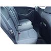 Image 24 : I3 --  2013 HYUNDAI ELANTRA GLS, White, 206986 KM