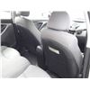 Image 25 : I3 --  2013 HYUNDAI ELANTRA GLS, White, 206986 KM