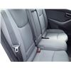 Image 26 : I3 --  2013 HYUNDAI ELANTRA GLS, White, 206986 KM