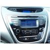 Image 42 : I3 --  2013 HYUNDAI ELANTRA GLS, White, 206986 KM