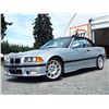 Image 1 : 0N --  1998 BMW M3 CONVERTIBLE, Silver, 101,581 MILES- Estate - No Reserve