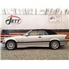 Image 24 : 0N --  1998 BMW M3 CONVERTIBLE, Silver, 101,581 MILES- Estate - No Reserve