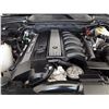 Image 60 : 0N --  1998 BMW M3 CONVERTIBLE, Silver, 101,581 MILES- Estate - No Reserve