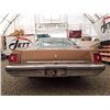 Image 15 : 0Q --  1976 OLDSMOBILE DTA 88, Brown, 14,743 MILES - Estate - No Reserve