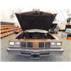 Image 37 : 0Q --  1976 OLDSMOBILE DTA 88, Brown, 14,743 MILES - Estate - No Reserve