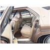 Image 57 : 0Q --  1976 OLDSMOBILE DTA 88, Brown, 14,743 MILES - Estate - No Reserve