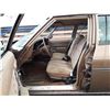 Image 61 : 0Q --  1976 OLDSMOBILE DTA 88, Brown, 14,743 MILES - Estate - No Reserve