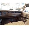 Image 66 : 0Q --  1976 OLDSMOBILE DTA 88, Brown, 14,743 MILES - Estate - No Reserve