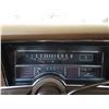 Image 68 : 0Q --  1976 OLDSMOBILE DTA 88, Brown, 14,743 MILES - Estate - No Reserve