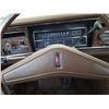 Image 70 : 0Q --  1976 OLDSMOBILE DTA 88, Brown, 14,743 MILES - Estate - No Reserve