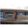 Image 73 : 0Q --  1976 OLDSMOBILE DTA 88, Brown, 14,743 MILES - Estate - No Reserve