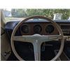 Image 105 : 0H -- 1970 Pontiac GTO, Verdoro Green, 1,448 miles TMU- No Reserve