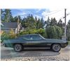 Image 14 : 0H -- 1970 Pontiac GTO, Verdoro Green, 1,448 miles TMU- No Reserve