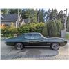 Image 15 : 0H -- 1970 Pontiac GTO, Verdoro Green, 1,448 miles TMU- No Reserve