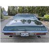 Image 21 : 0H -- 1970 Pontiac GTO, Verdoro Green, 1,448 miles TMU- No Reserve