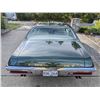 Image 22 : 0H -- 1970 Pontiac GTO, Verdoro Green, 1,448 miles TMU- No Reserve