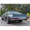 Image 24 : 0H -- 1970 Pontiac GTO, Verdoro Green, 1,448 miles TMU- No Reserve