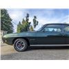 Image 37 : 0H -- 1970 Pontiac GTO, Verdoro Green, 1,448 miles TMU- No Reserve